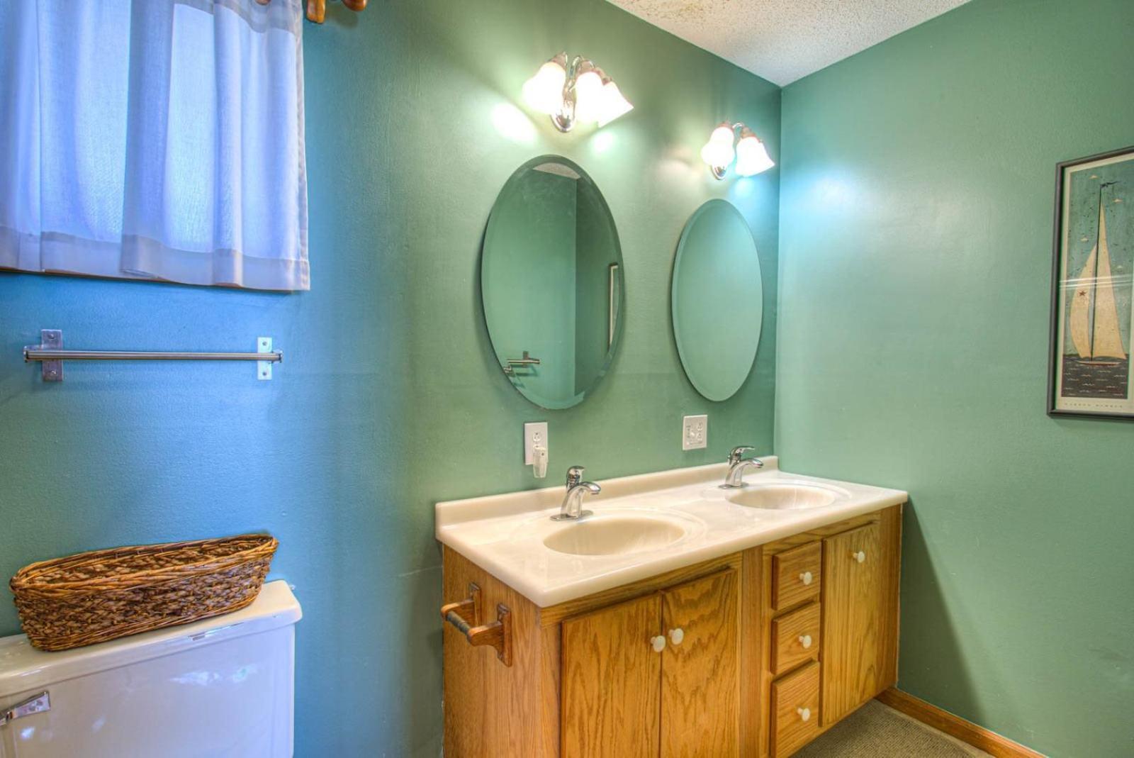 4075 The Pearl Oceanfront Villa Kitty Hawk Buitenkant foto