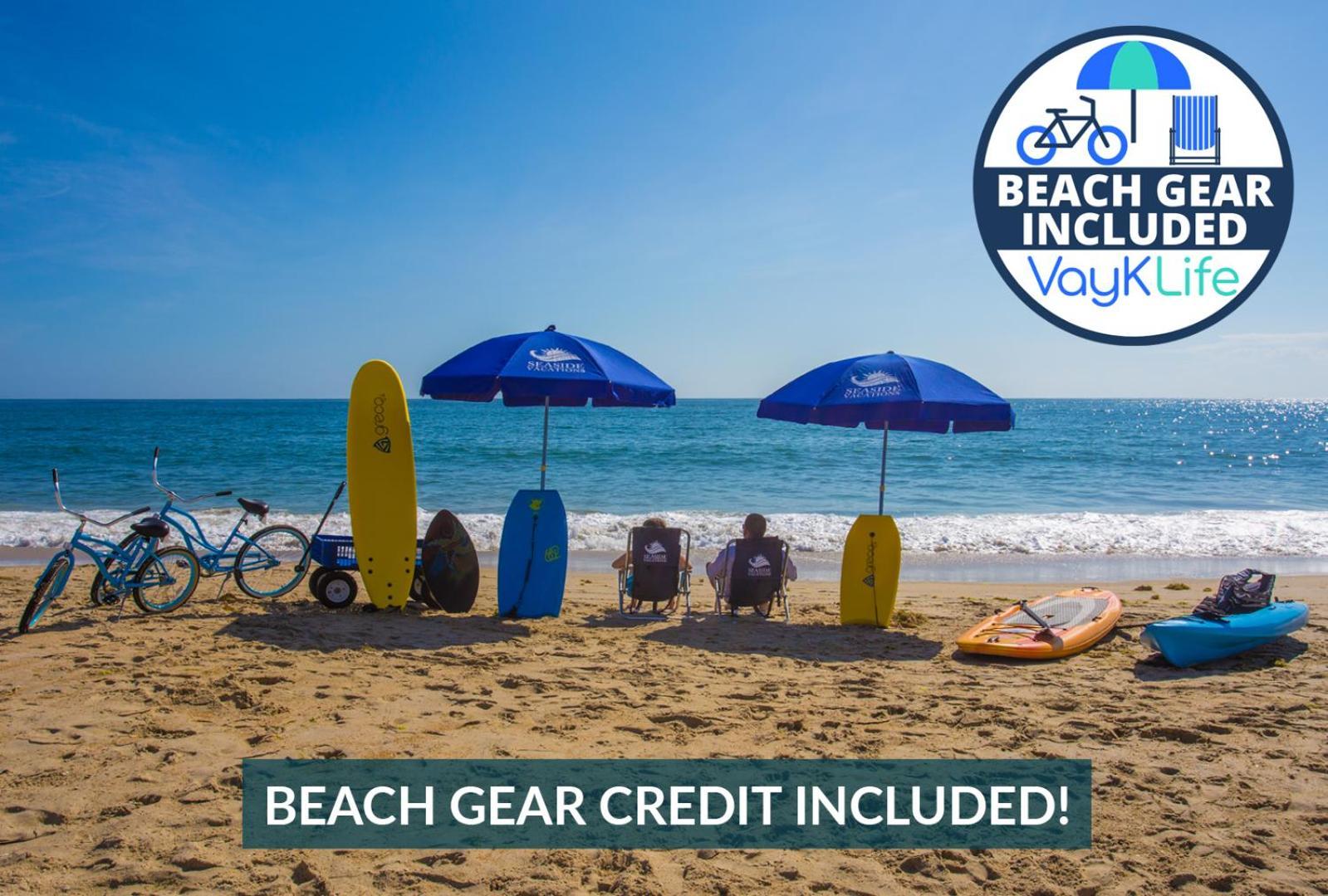 4075 The Pearl Oceanfront Villa Kitty Hawk Buitenkant foto