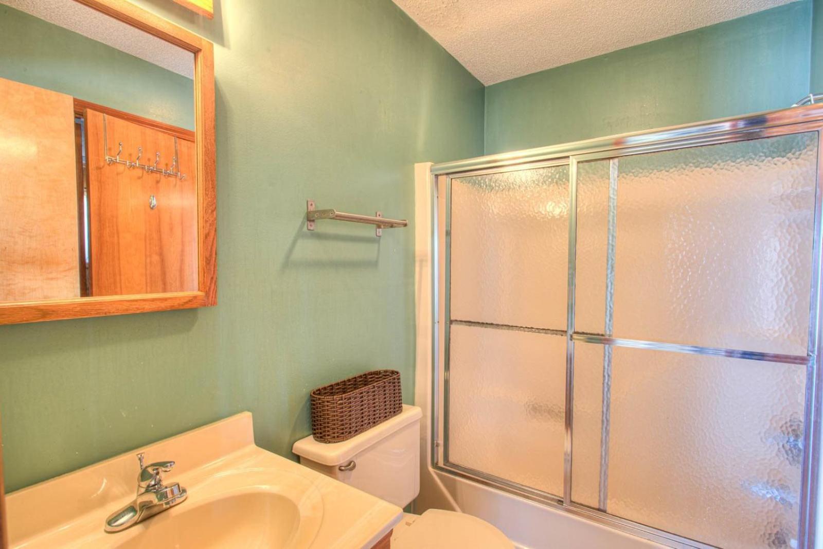 4075 The Pearl Oceanfront Villa Kitty Hawk Buitenkant foto